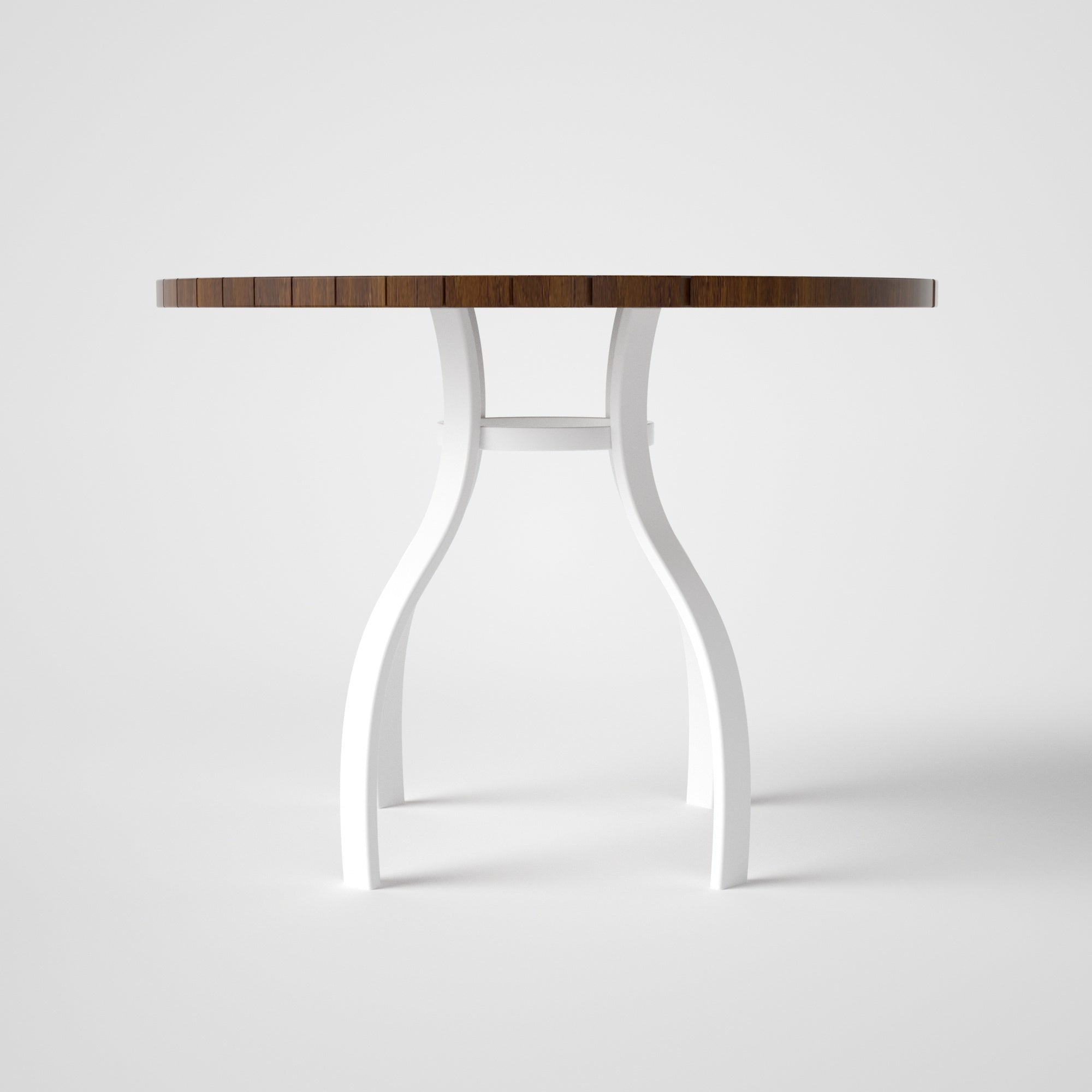 Sinfonia Outdoor Dining table