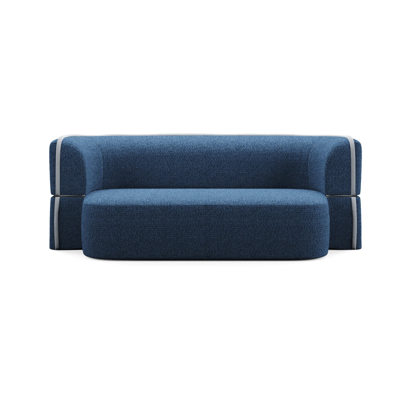 Soft Island Indoor Sofa