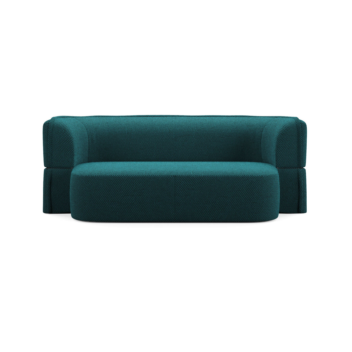 Soft Island Outdoor Sofa