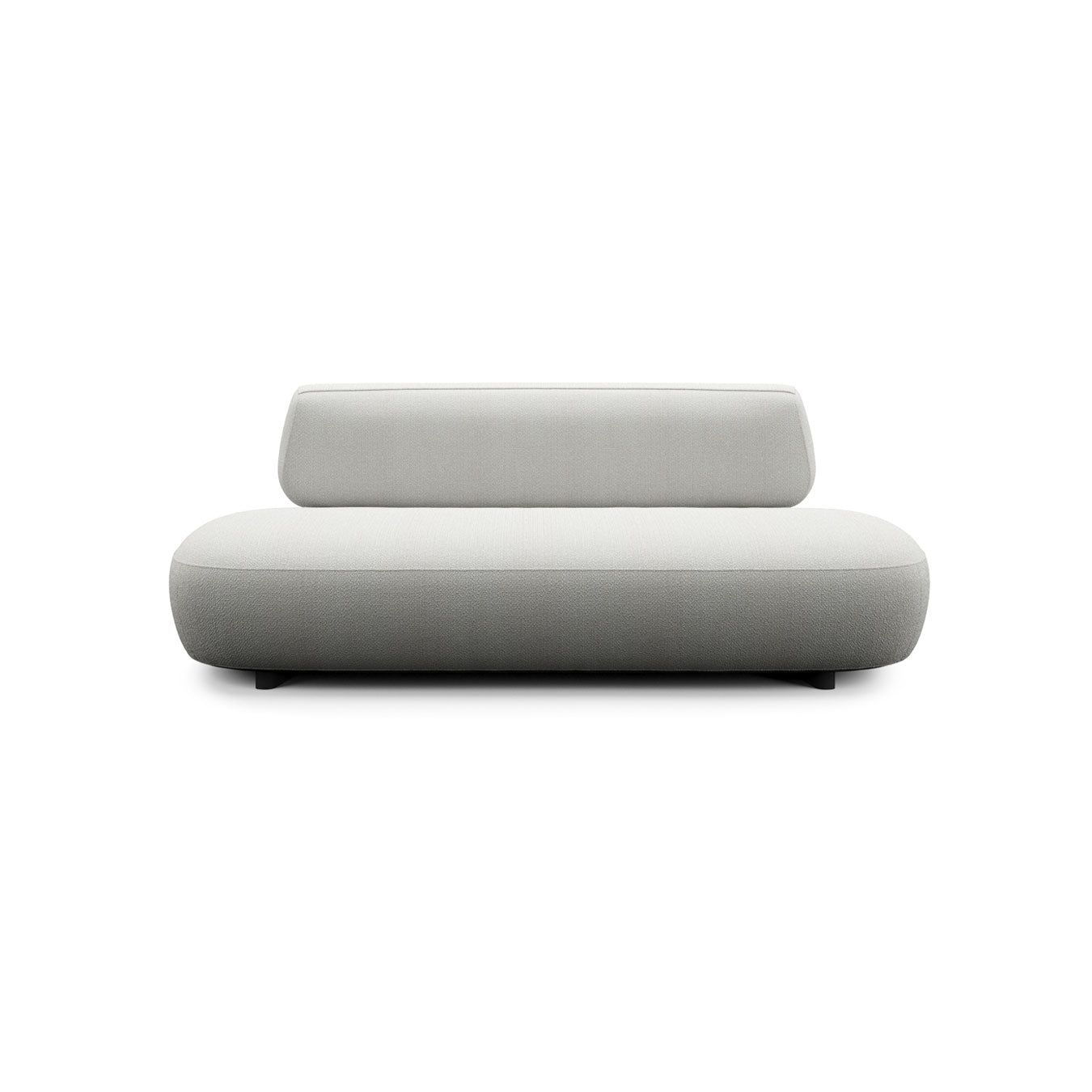 Tetù Sofa