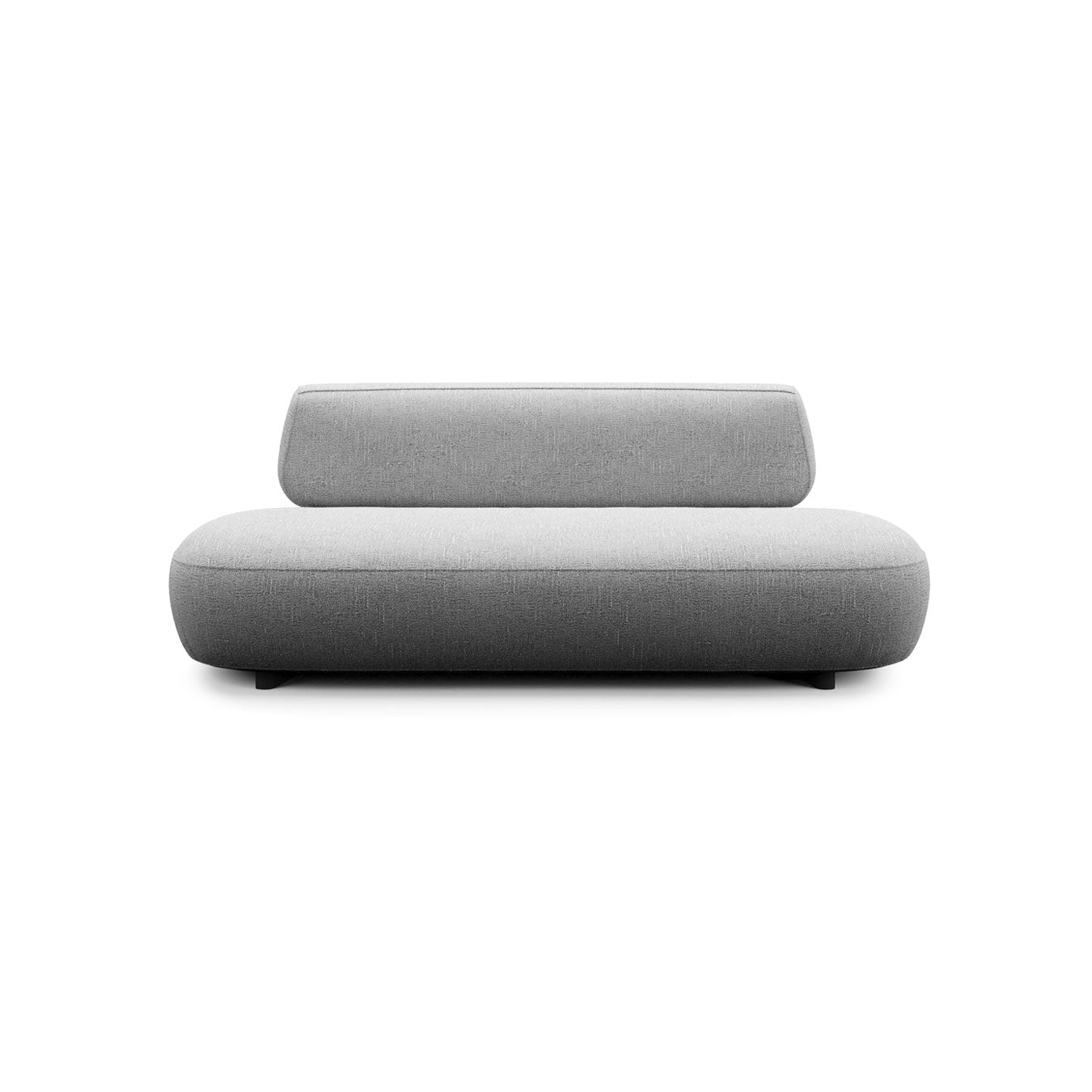 Tetù Sofa