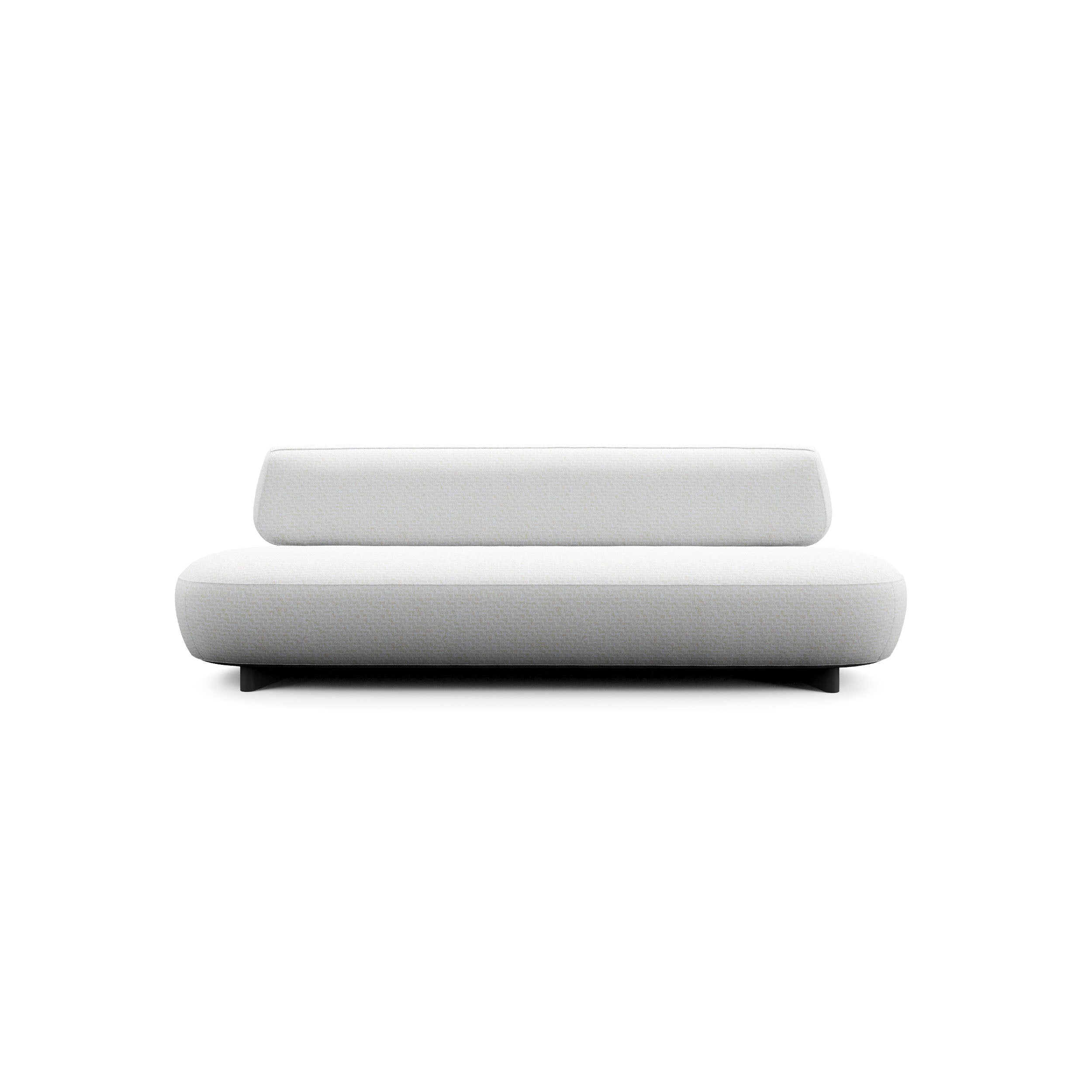 Tetù Outdoor Sofa