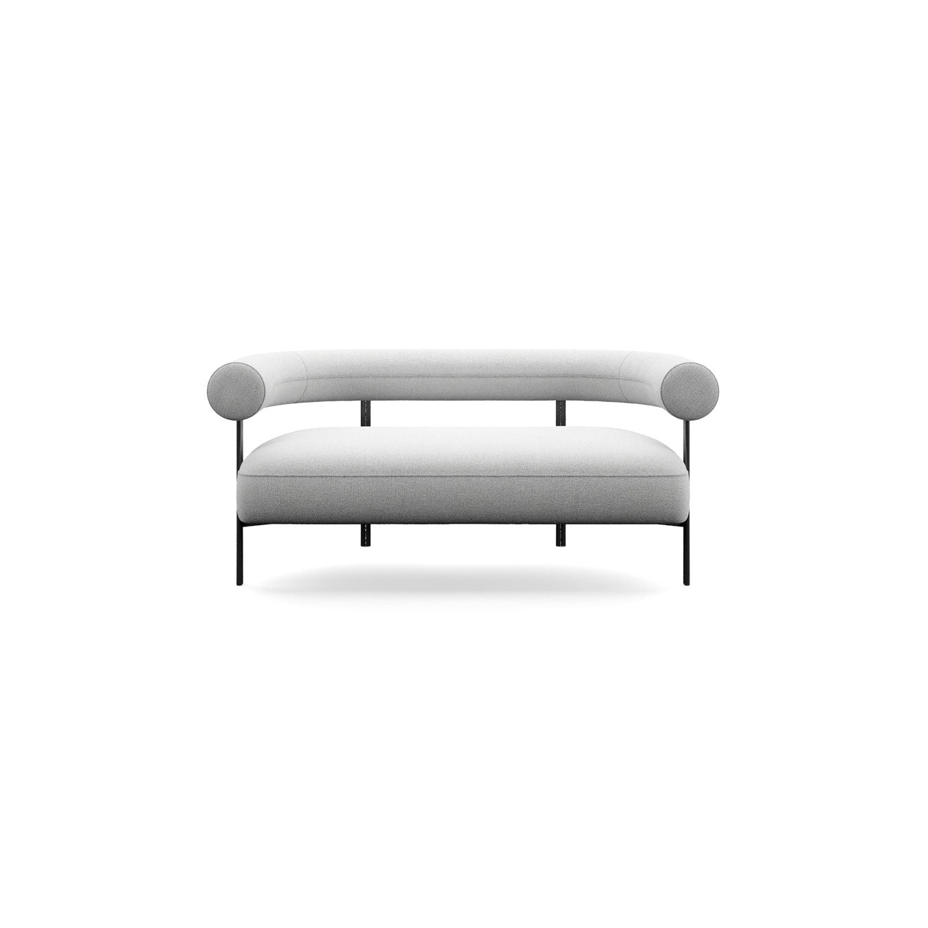 Toro Sofa