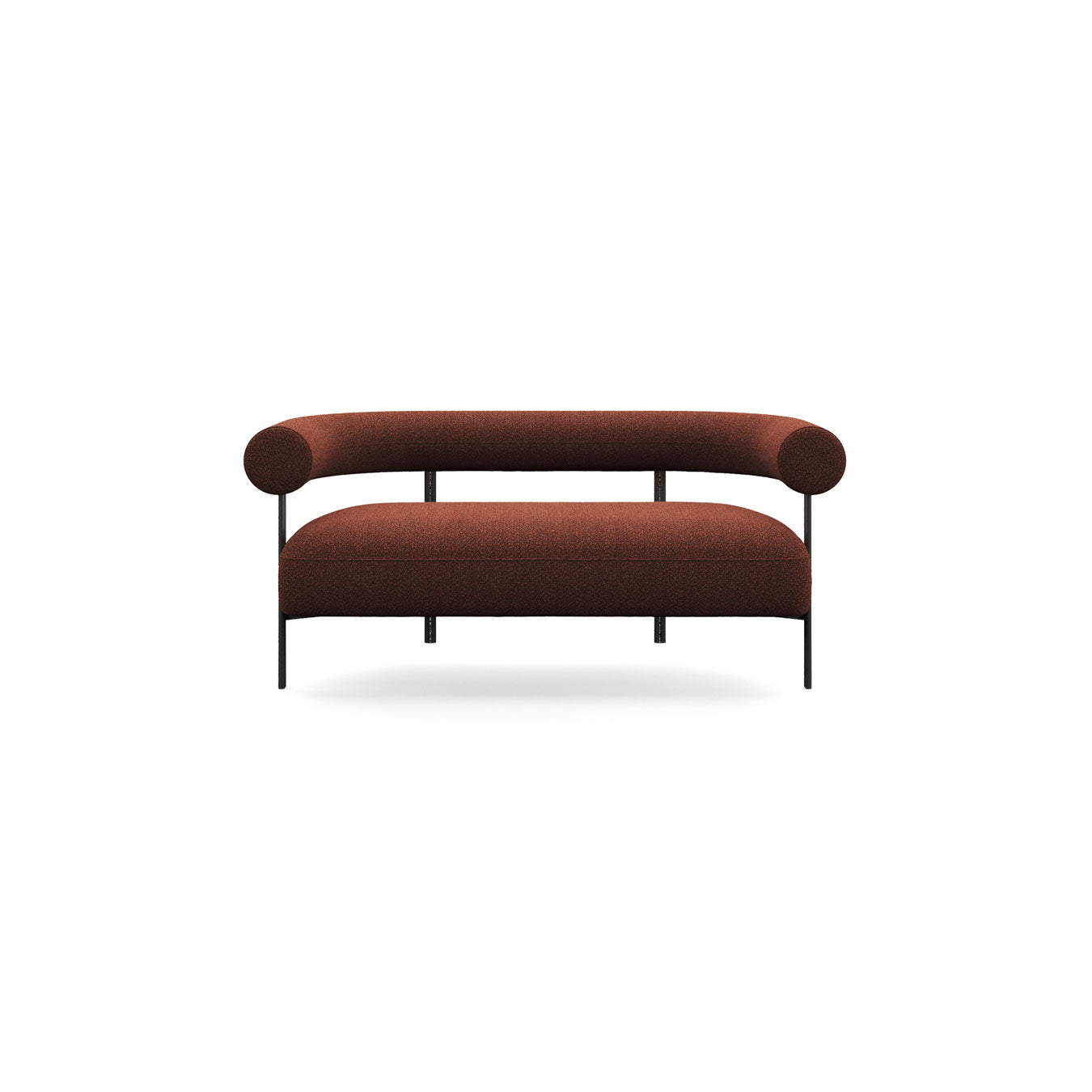 Toro Sofa