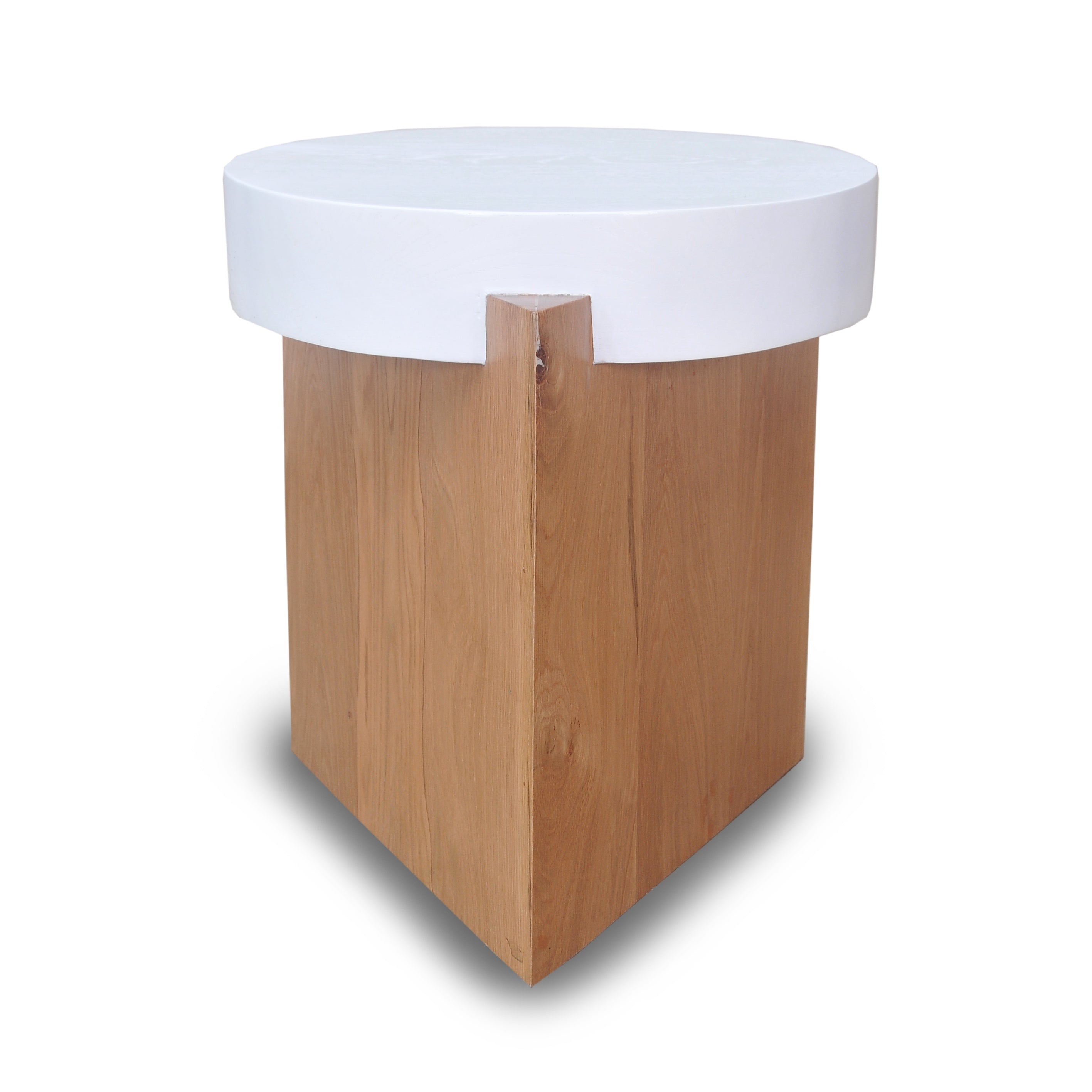 Ve Stool