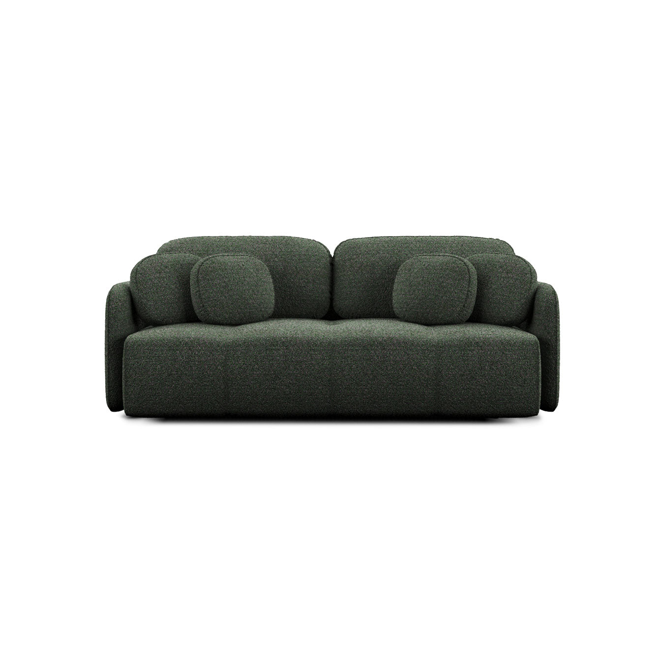 Verto Sofa