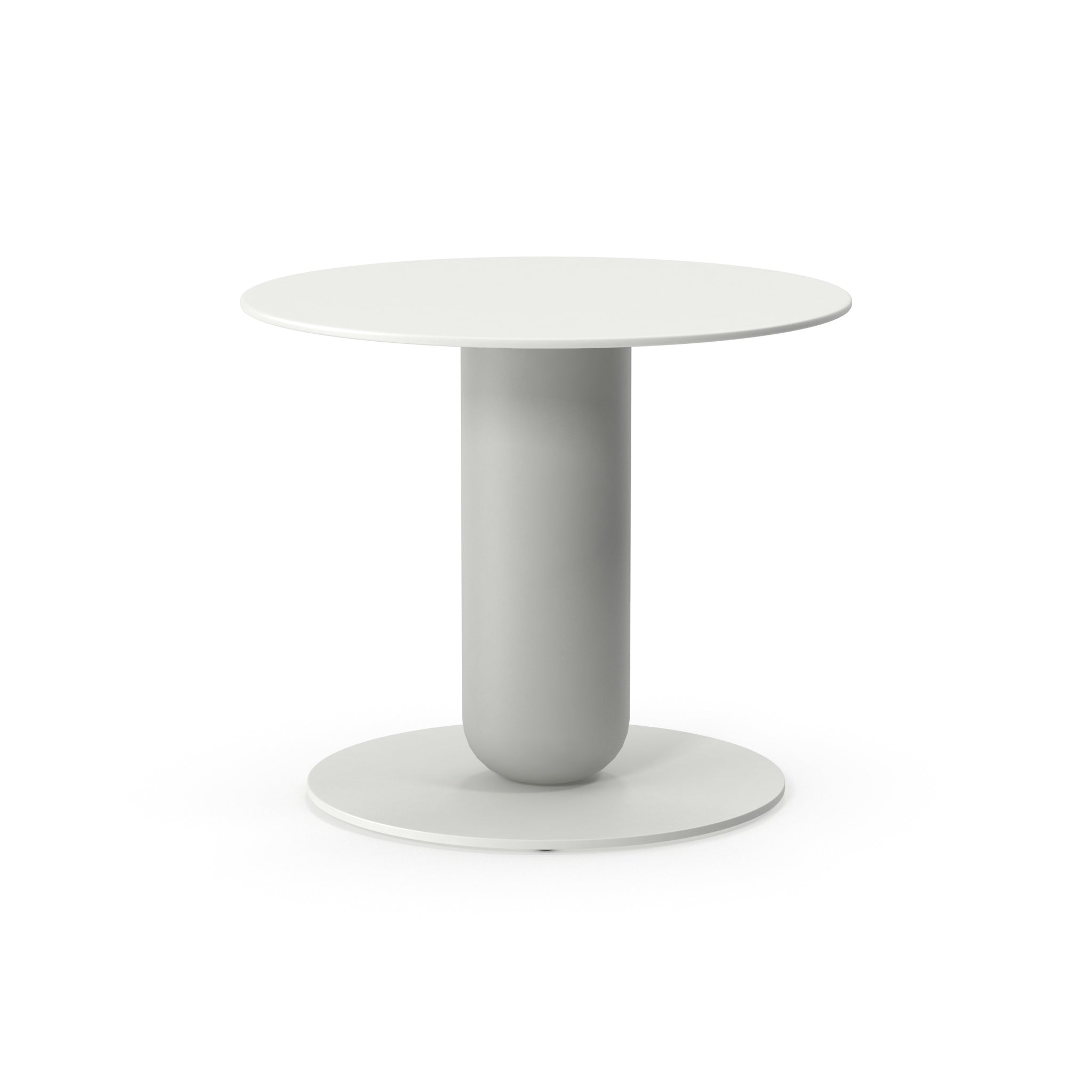 M&X SIDE TABLE